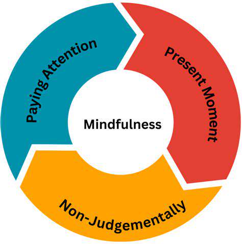 Mindfulness-BasedInterventions:CultivatingPresentMomentAwareness
