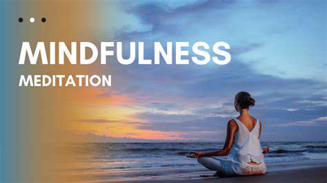 MindfulnessMeditation:CultivatingPresent-MomentAwareness