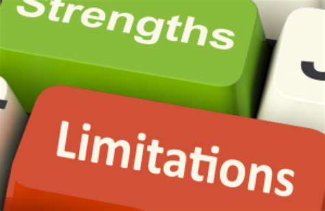 NavigatingtheNuancesofOnlineSupport:StrengthsandLimitations