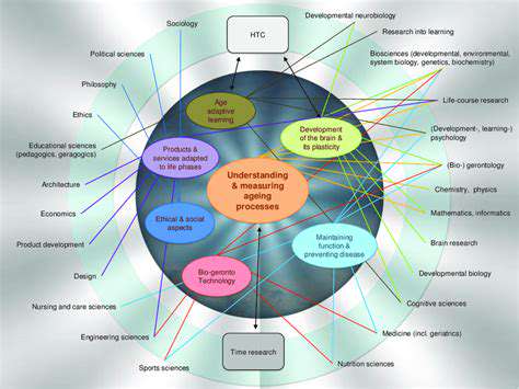 PotentialMechanismsandFurtherResearch
