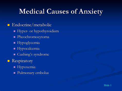 PotentialMedicalCausesBeyondAnxiety