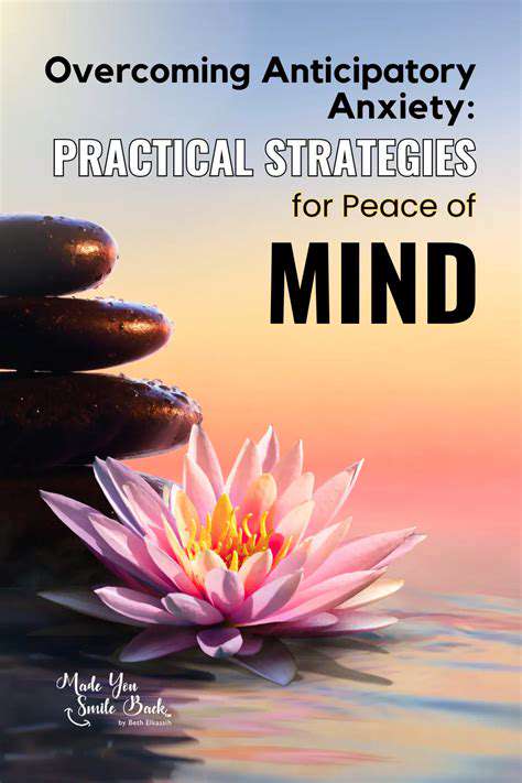 ProactiveStrategiesforManagingAnticipatoryAnxiety