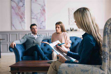 ProfessionalHelp:WhentoSeekaTherapistorCounselor