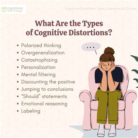 PsychologicalSymptomsandCognitiveDistortions