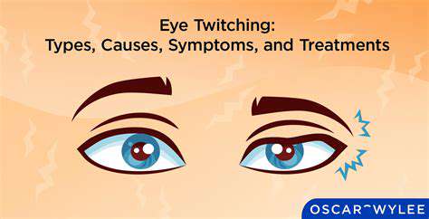RapidEyeMovements(orEyeTwitching):AnUnexpectedAnxietySymptom