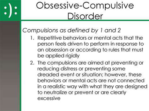 RecognizingCompulsiveBehaviorsandMentalActs