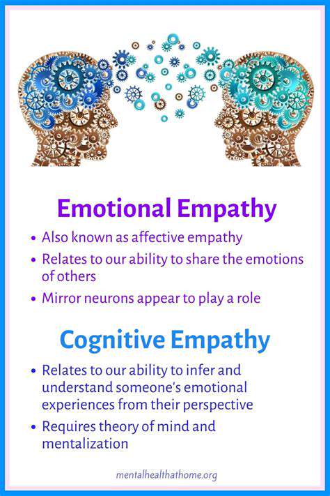 RecognizingtheCognitiveandEmotionalSymptoms