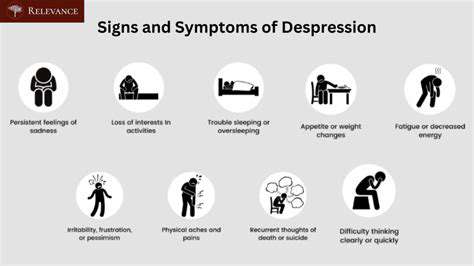 RecognizingtheDoubleBurden:CommonSymptomsofAnxietyandDepression