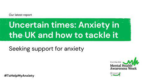 SeekingHelpandSupportforAnxiety