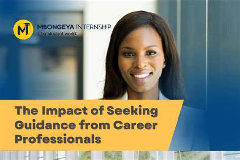 SeekingProfessionalGuidance:WhentoConsultaSpecialist