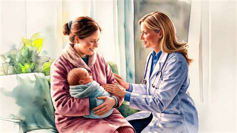 SeekingProfessionalHelp:WhentoConsultaDoctor