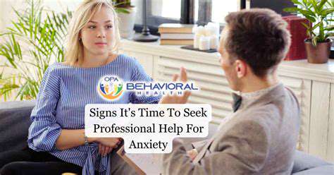 SeekingProfessionalHelpforHealthAnxiety