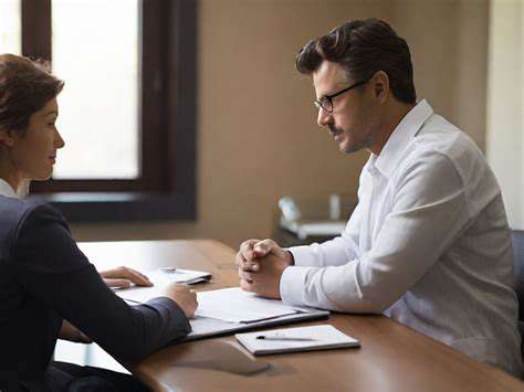 SeekingProfessionalSupport:ACrucialStep