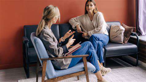 SeekingProfessionalSupportandTherapy