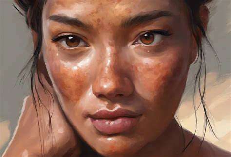 SkinProblems:ASurprisingAnxietyLink