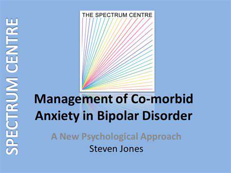 StrategiesforEffectiveManagementofComorbidAnxiety