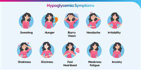 SymptomsofHypoglycemiaThatMimicPanicAttacks
