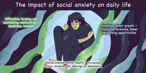 TheImpactofHealthAnxietyonDailyLife