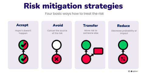 TreatmentandManagementStrategies