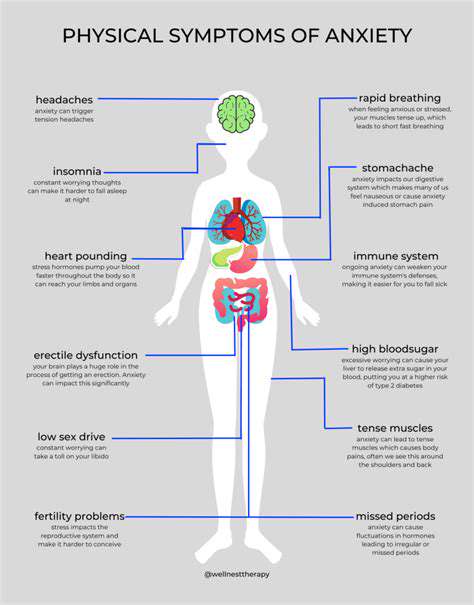 UnderstandingtheRoleofPhysicalSymptomsinAnxiety