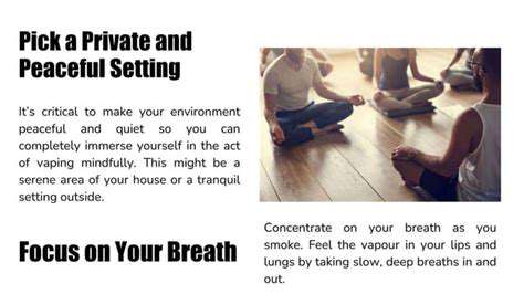 UtilizingRelaxationandMindfulnessTechniquestoReduceAnxiety