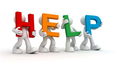 WhentoSeekProfessionalHelp:StrategiesforLong-TermManagement
