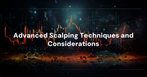 AdvancedTechniquesandConsiderations