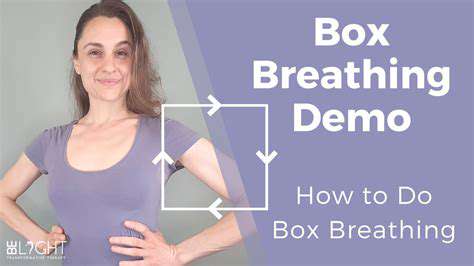 BoxBreathing:ASimpleYetPowerfulMethod