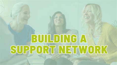BuildingaSupportiveNetworkandSeekingProfessionalHelp