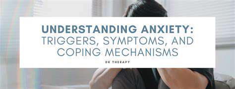 DevelopingCopingMechanismsforAnxietyAttacks