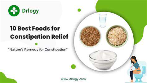 DietaryConsiderationsandSupplementsforConstipationRelief