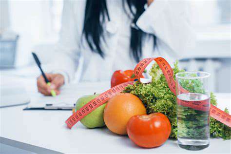 DietaryConsiderationsforMaintainingHydrationandReducingAnxiety