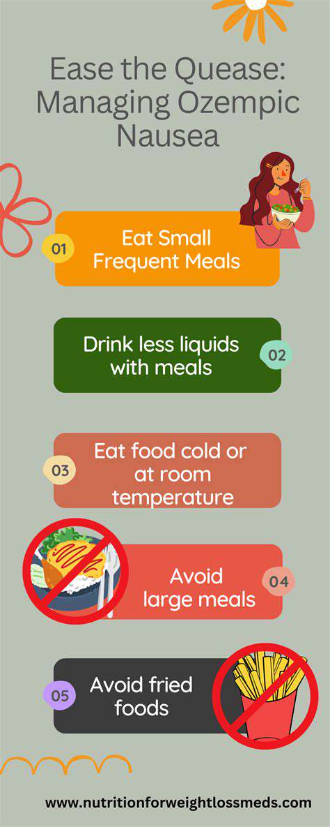 DietaryStrategiesforNauseaRelief