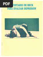DifferentiatingAnxiety-RelatedChestPainfromCardiacIssues