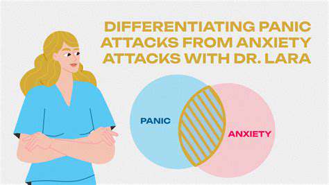 DifferentiatingPanicAttacksfromOtherConditions