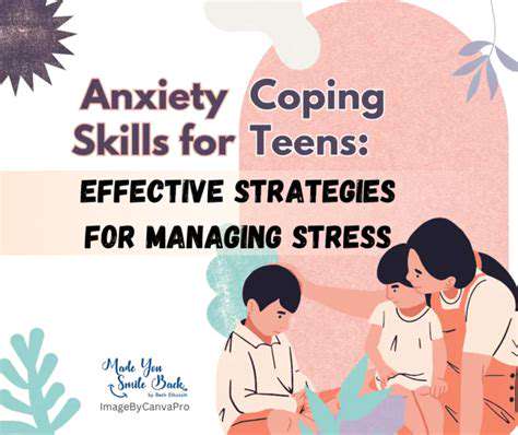 EffectiveStrategiesforManagingManicAnxiety
