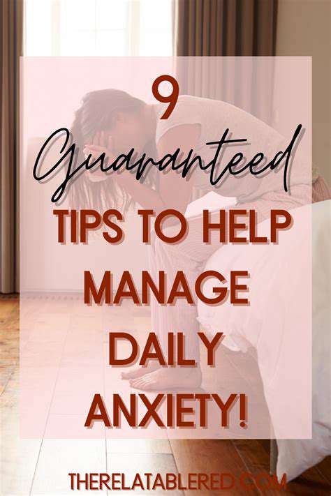 EffectiveTechniquesforManagingAnxiety-RelatedDryThroat