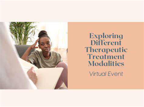 ExploringDifferentTreatmentModalities:AHolisticApproach