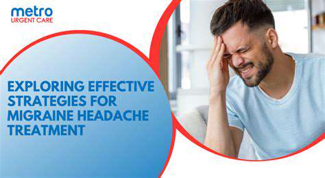ExploringEffectiveTreatmentStrategies