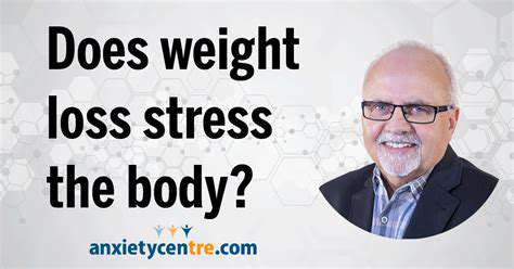 HowAnxietyCanLeadtoWeightLossinIBS
