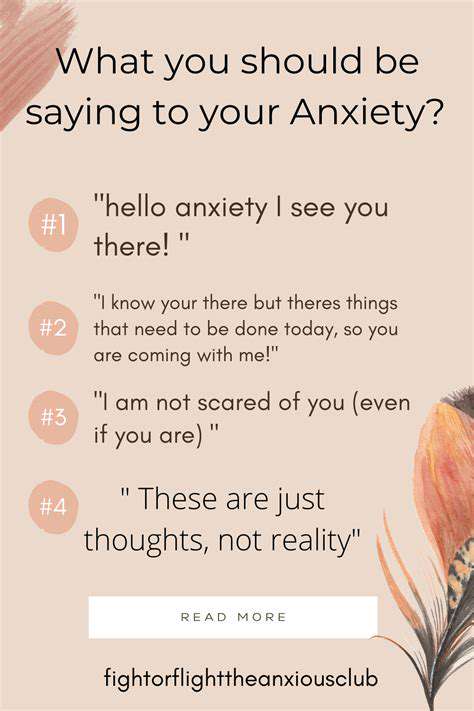 IdentifyingtheRootsofYourAnxiety
