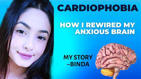 LivingwithCardiophobia:StrategiesforCoping