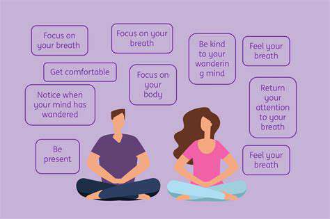 MindfulnessandRelaxationTechniquesforOCDIntrusiveThoughts