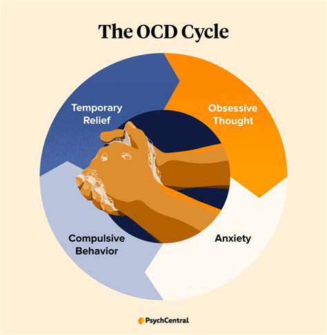 Obsessive-CompulsiveDisorder(OCD):IntrusiveThoughtsandRepetitiveBehaviors