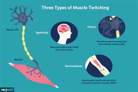 OtherPotentialCausesofMuscleTwitching