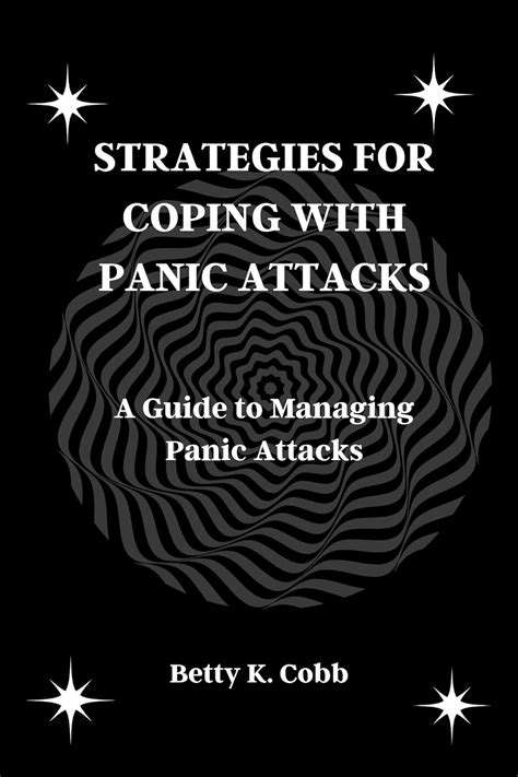 PracticalStrategiesforManagingandCopingwithPanicSymptoms