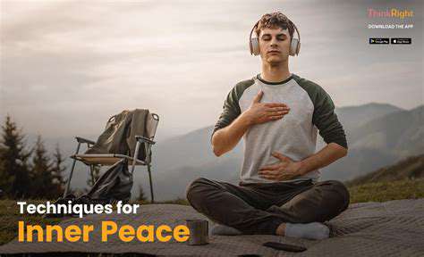 PracticalTechniquesforCalmingMeditationandAnxietyRelief