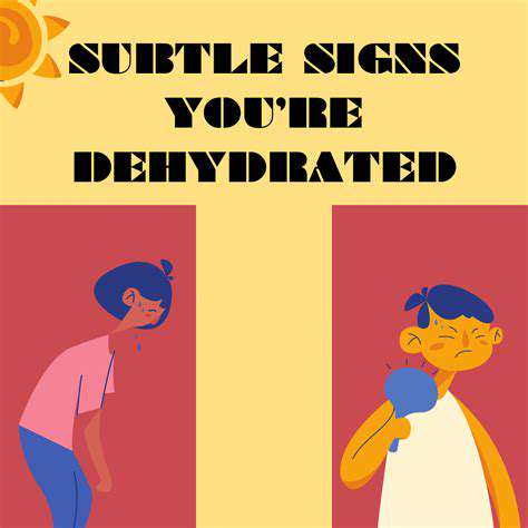 RecognizingtheSubtleSignsofDehydration-InducedAnxiety