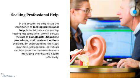 SeekingProfessionalHelp:BreakingFreefromtheCycle