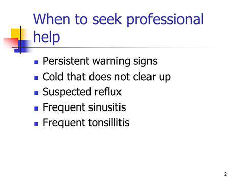 Seeking